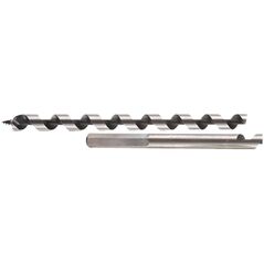 Τρυπάνι φιδιού Makita 6x250mm