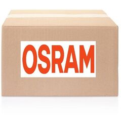 Λάμπα cofania Osram REVERSING VX120R-WD