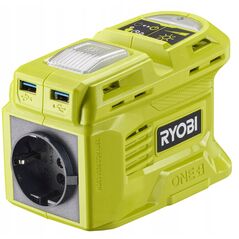 RYOBI Μετατροπέας 18V 217196