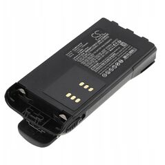 Μπαταρία MOTOROLA 7,4V 2700mAh Li-Ion Impres αντικατάσταση GP360