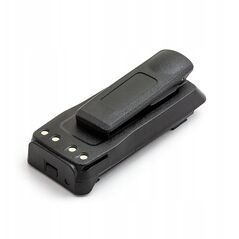 Μπαταρία MOTOROLA 7,4V 2600mAh Li-Ion - αντικατάσταση DP3000/3600