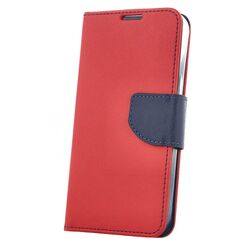 Mocco Smart Fancy Book Case For Samsung Galaxy A25 5G