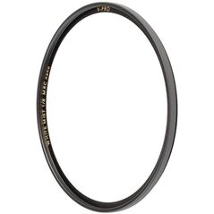 B+W White Mist 1/8 MRC nano V-Pro 49mm 1108674