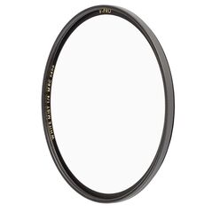 B+W White Mist 1/4 MRC nano V-Pro 67mm 1108693