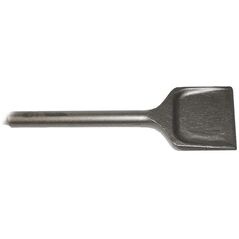 Makita B-14065 καλέμι τοιχοποιίας