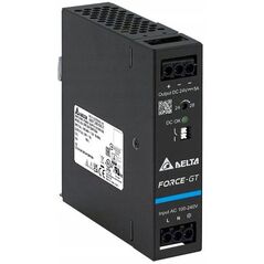 Μετατροπέας Alcasa PA-6002S για πρίζες ρεύματος Τύπου J (CH) Τύπου F Μαύρο