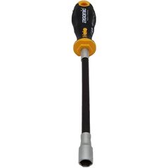 Εύκαμπτο κατσαβίδι κορυφής flex 429 10mm