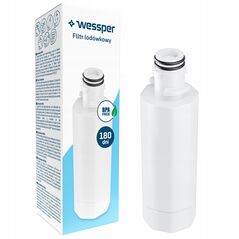 Φίλτρο νερού για ψυγεία LG, Kenmore (Wessper WES411)