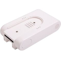 Μπαταρία για συσκευές XIAOMI G9, 25.2V, 2500mAh
