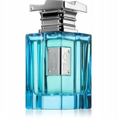 Fragrance World Jour 80ml άρωμα για άνδρες EDP