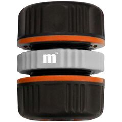 HOME It® samleled 1/2"