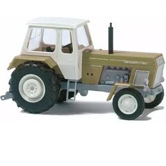 Τρακτέρ Busch 8701 TT Fortschritt ZT 300