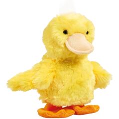 ΧΑΡΟΥΜΕΝΑ ΚΑΤΟΙΚΙΔΙΑ Quack Quack Παπάκι