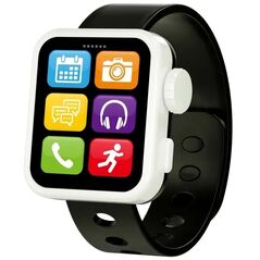 Το Πρώτο Μου SmartWatch HAPPY BABY
