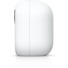 UBNT UVC-G6-INS - Κάμερα G6 Instant λευκή