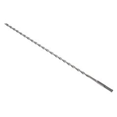 ΤΡΥΠΑΝΙ ΓΙΑ ΤΟΙΧΟΠΟΙΙΑ SDS-PLIUS 8X400X450 M