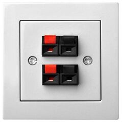 2 ΣΥΝΔΕΤΗΡΕΣ ΗΧΕΙΩΝ IGL-002-01 EPSI