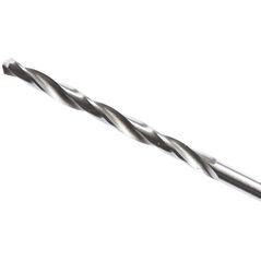 ΤΡΥΠΑΝΙ ΜΕΤΑΛΛΟΥ 2,0X49 MM