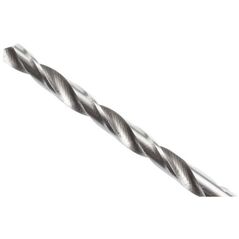 ΤΡΥΠΑΝΙ ΜΕΤΑΛΛΟΥ 3,0X61 MM