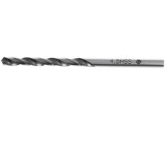 ΤΡΥΠΑΝΙ ΓΙΑ ΜΕΤΑΛΛΟ 4.5X80 MM