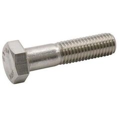 ΡΑΒΔΟΣ ΚΑΤΑΣΚΕΥΗΣ ΣΤΕΓΗΣ M12X500 ZN