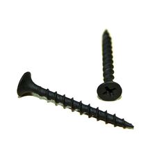 ΒΙΔΑ ΓΥΨΟΣΑΝΙΔΑΣ ΓΙΑ ΜΕΤΑΛΛΟ 3.5X45 (500)