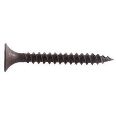 ΒΙΔΑ ΓΥΨΟΣΑΝΙΔΑΣ ΓΙΑ ΜΕΤΑΛΛΟ 4.2X90/60 (250)