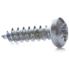 ΒΙΔΑ ΑΥΤΟΚΟΧΛΙΩΤΗ DIN7981C 4.8X9.5 ZN (500)