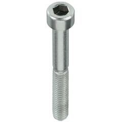 ΒΙΔΑ DIN912 M10X50 ZN (100)