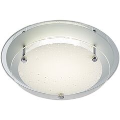 ΦΩΤΙΣΤΙΚΟ ΟΡΟΦΗΣ 16626-1Y D23.5 7W LED