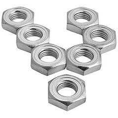 ΠΕΞΕΛ ΝΤΙΝ934 M12 ZN 6PCS
