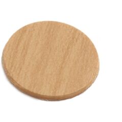 ΚΑΛΥΜΜΑΤΑ ΚΑΠΑΚΙΑ D16 (SYCAMORE 727) 20 ΤΕΜ