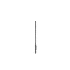 Τρυπάνι SDS+ για τοιχοποιία 6X150X210MM