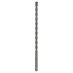 Τρυπάνι SDS+ για Τοιχοποιία 10X200X260MM