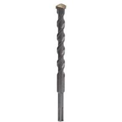 Τρυπάνι SDS+ για Τοιχοποιία 18X150X210MM