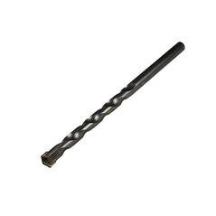 Τρυπάνι τοιχοποιίας HAUSHALT 8X72X120MM