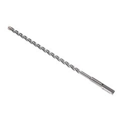 Τρυπάνι Μπετόν SDS+ 22x250x310mm