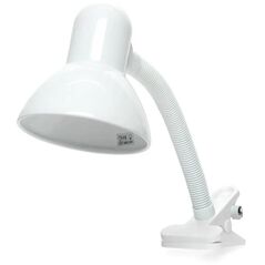 ΕΠΙΤΡΑΠΕΖΙΟ ΦΩΤΙΣΤΙΚΟ PALOXYT315-WH 40W E27 BALT