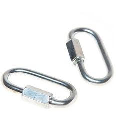ΣΥΝΔΕΣΗ ΕΚΤΑΚΤΗΣ ΑΝΑΓΚΗΣ 3 MM ZN 2DD
