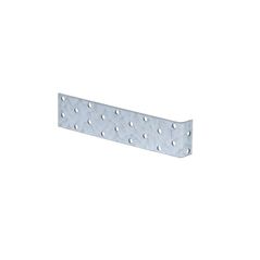 Άγκυρα Σκυροδέματος 180X20X40X2.0 CE
