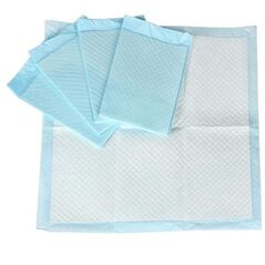 ΑΝΑΛΩΣΙΜΑ ΠΑΝΑΚΙΑ ΚΑΤΟΙΚΙΔΙΩΝ 60X60CM 10PCS