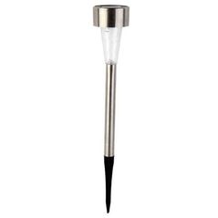 ΦΩΤΙΣΤΙΚΟ ΔΑΠΕΔΟΥ SOLAR TH007D(4.8) 1XAAA LED