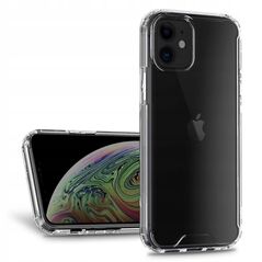 Θήκη Clear Corner Case για Samsung Galaxy A36 5G - διαφανές