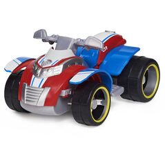 ΟΧΗΜΑ ΠΑΙΧΝΙΔΙΟΥ PAW PATROL RYDER 6069067