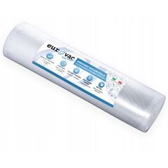 φύλλο EUROVAC για μηχανή συγκόλλησης 35cm x 6m hcc