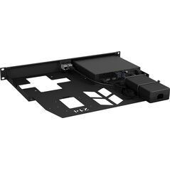 Rackmount.IT Κιτ για Dell OptiPlex MFF