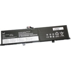 BTI 5B10X19049-BTI 4-CELL