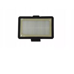 Blaupunkt ACC044