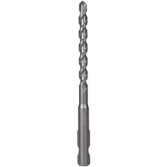 Τρυπάνι για σκυρόδεμα SDS-Quick 8x75x120