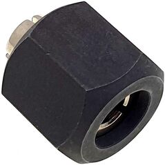 ΤΟΥΛΕΖΑ ΖΑΚΙΣΚΟΒΑ 6 MM ΓΙΑ BOSCH GKF 600